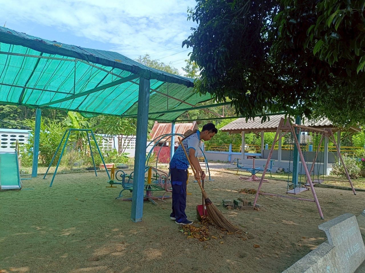 รูปภาพ